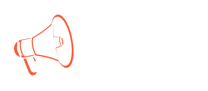 logo smart shout