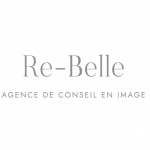 logo rebelle gris