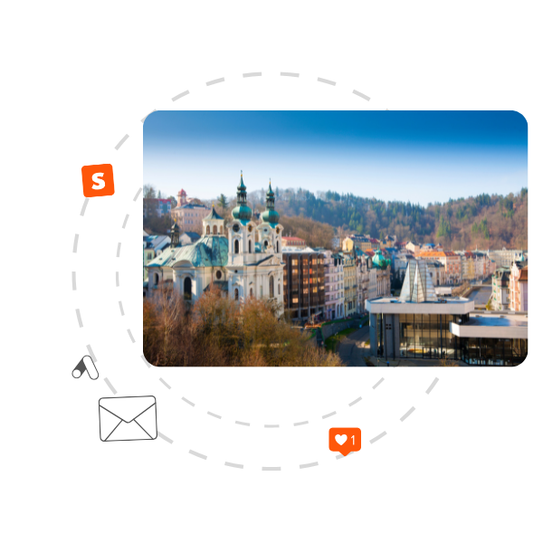 ppc agency hetfordshire